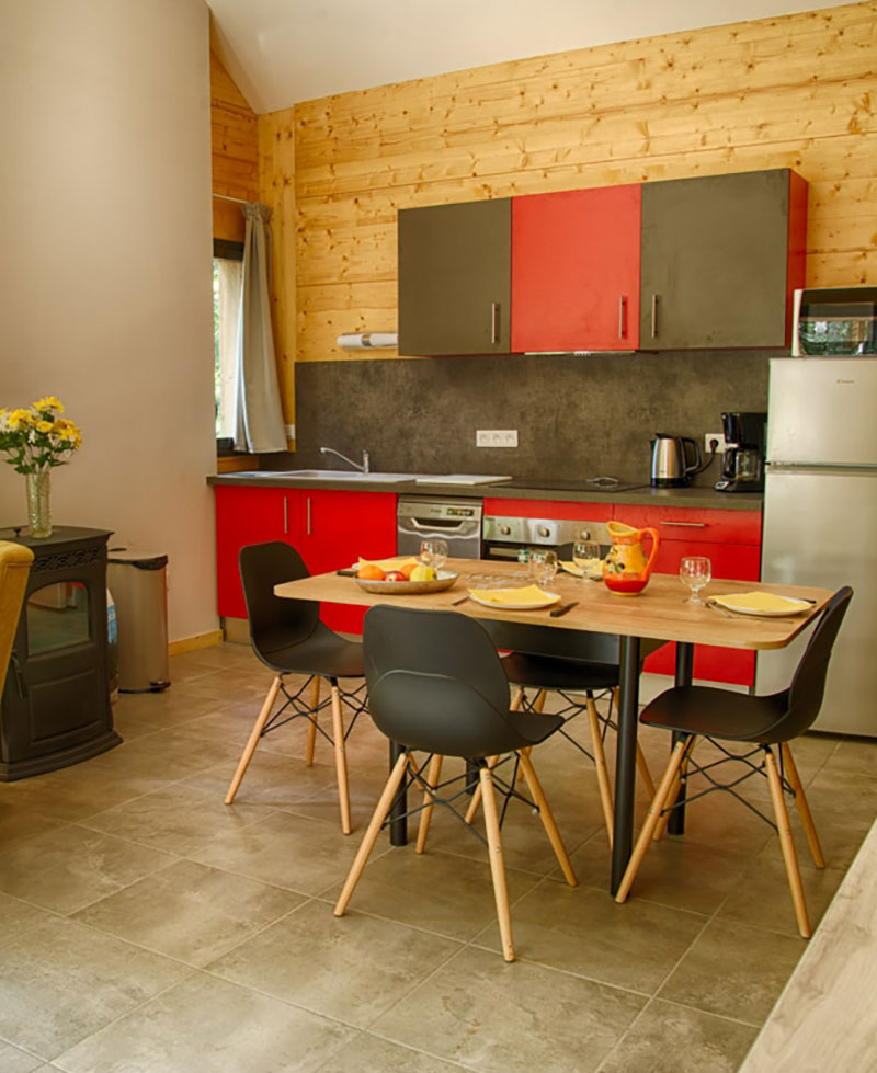 3258-salonsalleamanger-160039