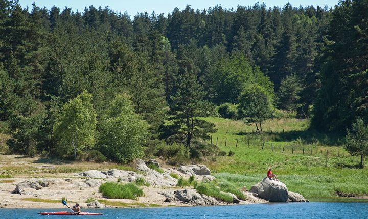 canoe-naussac-720x430