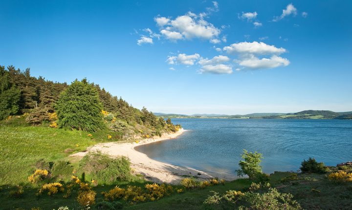 lac-naussac-720x430