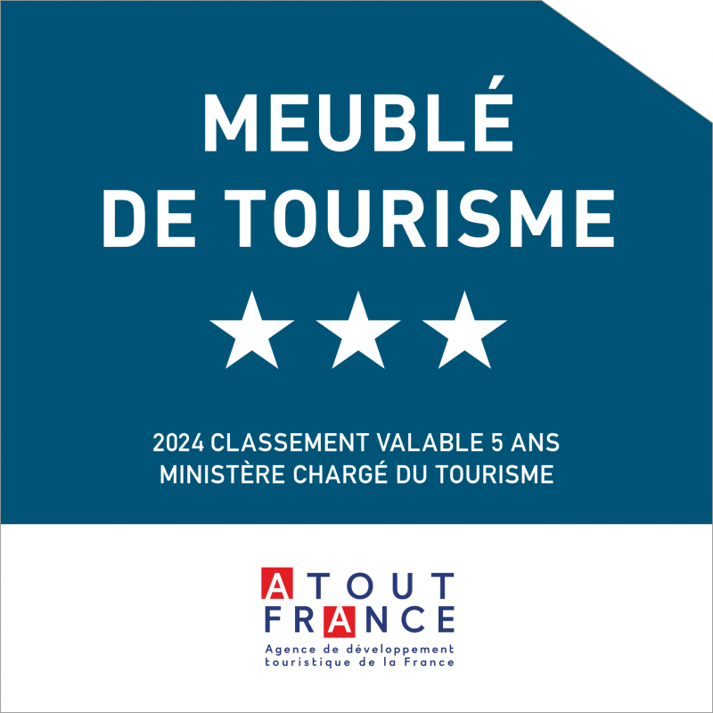 meublé